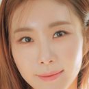 가양중학교(본관) 이미지