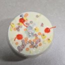 한참 | [신기동제과점] 슬라임 6개 후기/ 한참 뒤에 올리는 후기 1🤣/점섞슬 추천