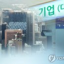 903 이미지