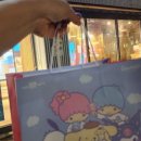 배스킨라빈스아산둔포 이미지