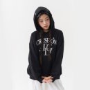 모다