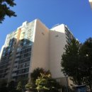 세검정로 이미지