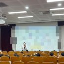 전주자연초등학교 이미지