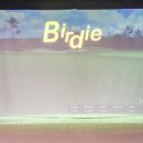 매곡스크린골프연습장 이미지