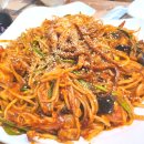 본가해미청 이미지