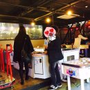 이너스pc 이미지