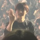 [앤팀 서울콘 후기] 240218 First Paw Print 중콘 감상문♡!!&gt;&lt;
