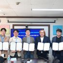 메디싱크 이미지