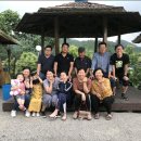 삼주건축사사무소 이미지