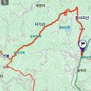 더기산 이미지