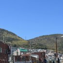 민주로1L 이미지