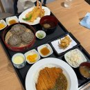 대평동 | 세종 돈까스 맛집 / 소바와 돈까스 모두 맛있는 대평동 맛집 “니시키” 후기