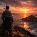 무수천하마을 | 《칼의 노래 1》 인간 이순신의 고독과 운명을 그린 걸작