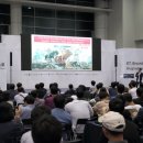 (주)리얼시큐 이미지