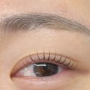 투브로우즈아카데미 강동점 이미지