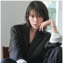 오늘더예뻐 이미지