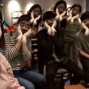 253번째 감사일기 불금 회사 워크샵으로 외박&amp;쇼핑 득템/하트시그널 2 마지막회 분노의 후기