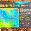 태자농장 이미지