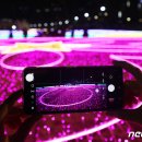 해운대이벤트광장 1 이미지