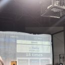 테니스캐슬 | 시흥시테니스장 추천! 경기테니스 배우기 좋은 그랑트리 테니스 테니스팟 시흥