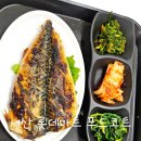 서산 롯데마트 푸드코트 내돈내산 이용후기