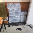 주식회사 경기에너지 이미지