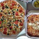 청년피자 동대문구점 이미지