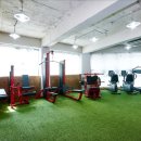 바름운동센터 이미지