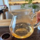 지유명차연희점 이미지