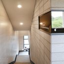 라베스크린골프 이미지