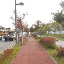 내포환경 이미지