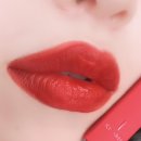 더 릿치 이미지