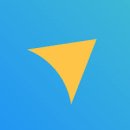 국제민박 이미지