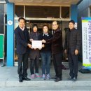 신암초등학교 이미지