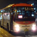 경원여객자동차 (주) 네이버블로그
