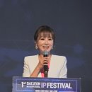 (주)에이디엠아이 이미지