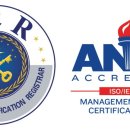 한국인증서비스(주) 이미지