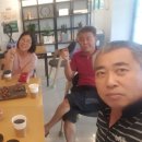 오륙도식당 이미지