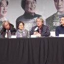 늘푸른장식 - 미추홀구 주승로 87 | 늘푸른장식