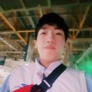 르노삼성자동차(주) - 용인시 기흥구 | 꿈먹남의 르노삼성자동차생산직(계약직) 리얼 후기
