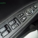 현대블루모터스 이미지