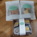 도기키친 프롬제주 이미지