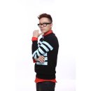 더플로우넘버