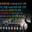 (주)피닉스다트 이미지