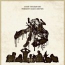 대화여인숙 | [MPB#04] 머더 미스터리: 용사가 죽었다 GM 후기