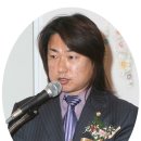 가나기획광고