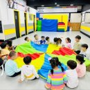 영일태권도장 이미지