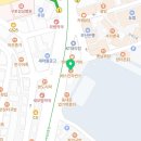 배스킨라빈스 부산구포점 이미지