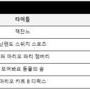 (주)쎈게임 이미지