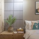 모텔발렌타인 이미지